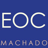 FP Edificación y Obra Civil - IES Antonio Machado logo - Similar company to Wisebuild Solutions Ltd