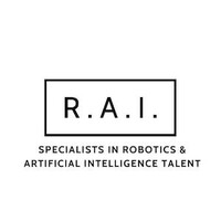R.A.I logo - Similar company to Alternis Ventures