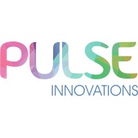 Pulse Innovations logo - Similar company to Pulse Innovations Gmbh