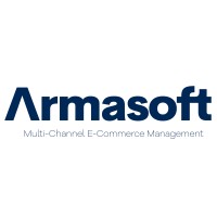 ARMASOFT LLC. logo - Similar company to Goaltech