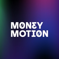 Money Motion logo - Similar company to Monri Payments, Member Of Payten