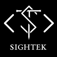 SIGHTEK Bots logo - Similar company to Sunniva Global Corporation