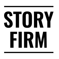 Story Firm logo - Similar company to Full Swing Productions