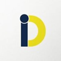 Illuminate Digital logo - Similar company to Northgate Marketing