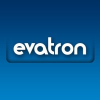 Evatron Plastic Enclosures Ltd logo - Similar company to Toby Electronics Ltd