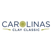 Carolinas Clay Classic logo - Similar company to Isi