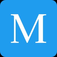 Malabarsoft Technologies LLP logo - Similar company to Iq-Tech Solutions