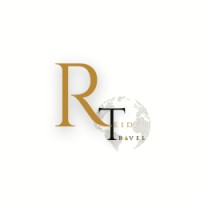 Reid Travel