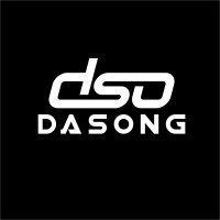 DASONG 大宋 logo - Similar company to Shanghai Dasong Corrugating Roll(Rmm)