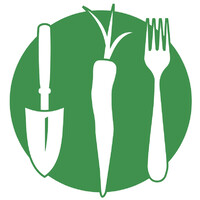 Aquidneck Community Table logo - Similar company to Dwelly