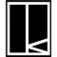 Kuumba Singers Of Harvard College