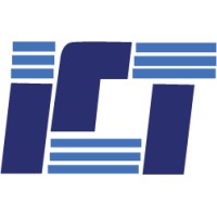 Innovative Chemical Technologies LLP logo - Similar company to Vms Controls