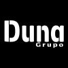 GRUPO DUNA logo - Similar company to Kolina Chevrolet