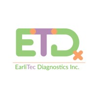 Earlitec Diagnostics Inc.