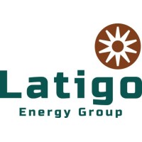 Latigo Energy Group LLC logo - Similar company to Nadsoilco Llc