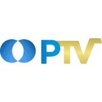 PTV Bandung logo - Similar company to Utv-Media