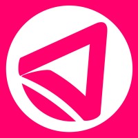 Atlantic Pay logo - Similar company to Orbital Pay