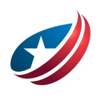 Northeast Tech logo - Similar company to Eagle Network Solutions