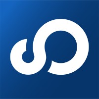 Styreplan AS logo - Similar company to Imas