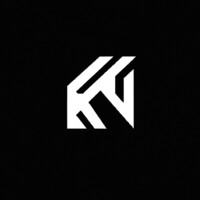 KAIRA logo - Similar company to Inderse Technology