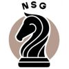 Nova Strategy Games logo - Similar company to Nova Debate Sbe