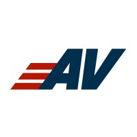American Virtue logo - Similar company to Cyber42