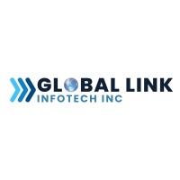GLOBAL LINK INFOTECH INC logo - Similar company to Jupiter Technologies