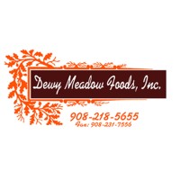 Dewy Meadow Foods, Inc. logo - Similar company to Tuck-Ins Foods, Llc