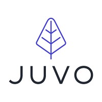 Juvo, LLC logo - Similar company to Guideful