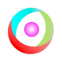 PT Prospera Aswindra Teknologi logo - Similar company to Secpoint