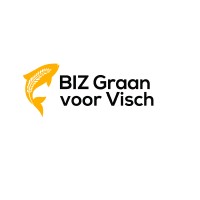 BIZ Graan voor Visch logo - Similar company to Friendly Faces