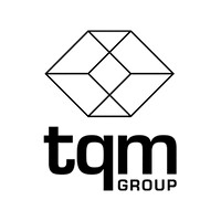TQM Group logo - Similar company to Apm Services