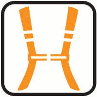 heightec logo - Similar company to Vanquish Iconic
