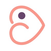 Seema Hospital and Eva Fertility Clinic & IVF Center logo - Similar company to Eva Fertility Clinic & Ivf Centre