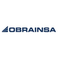 OBRAINSA logo - Similar company to Metallics & Services