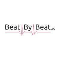 Beat By Beat LLC logo - Similar company to Lynch Thompson Llp