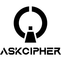 AskCipher