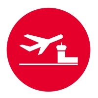 airbrands logo - Similar company to Chicago Hospitality Partners