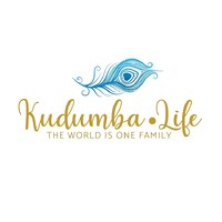 Kudumba Life logo - Similar company to Kudumba Investments