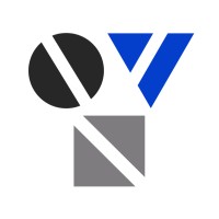 Devian Labs logo - Similar company to Aleph5