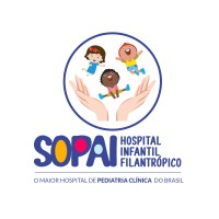 Sopai - Hospital Infantil Filantrópico