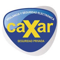 Caxar LTDA logo - Similar company to Grupo Tribo