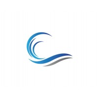 fashion-store.a logo - Similar company to Chesca Fashion Store