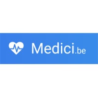 Medici.Be