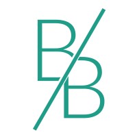 Bridges and Barriers logo - Similar company to Staffing Catalysts