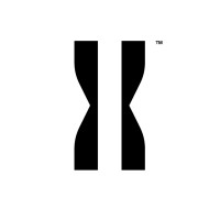 Allstad logo - Similar company to Allstad Eiendom
