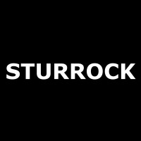 Sturrock Ltd logo - Similar company to Owlmix