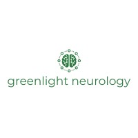Greenlight Neurology logo - Similar company to Qliance