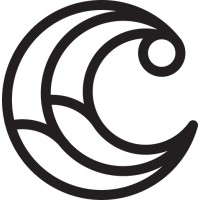 Covve.co logo - Similar company to Undertide Apps