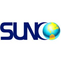Cangzhou Sunco steel pipe co., ltd logo - Similar company to Baojing Steel Limited